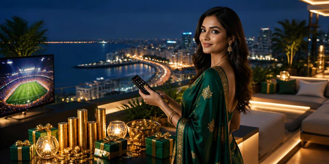 m17 m17 প্রশ্নোত্তর – অ্যাকাউন্ট, পেমেন্ট এবং গেম লবি সম্পর্কে যা জানতে চান
